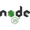 Node JS SBS IT HUB